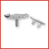 T Bar AC25 M6