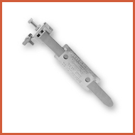 Earth Clamps