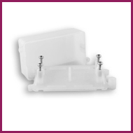 Connection Boxes