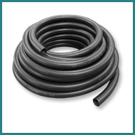 Flexible Conduit
