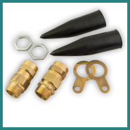 Cable Gland Kits