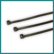 Cable Ties