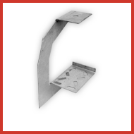 Cable Tray Hangers
