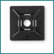 Cable Ties