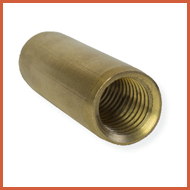 Earth Pit & Electrode Box