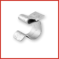 Girder Clip CR215
