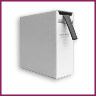 Heatshrink Sleeving