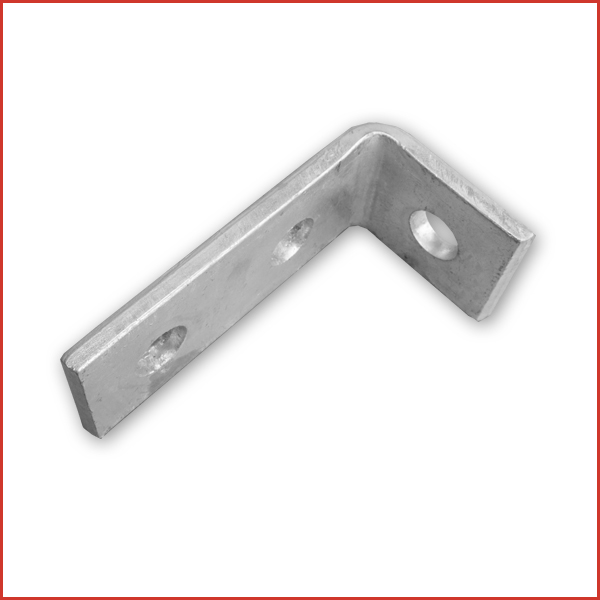 Angle Brackets
