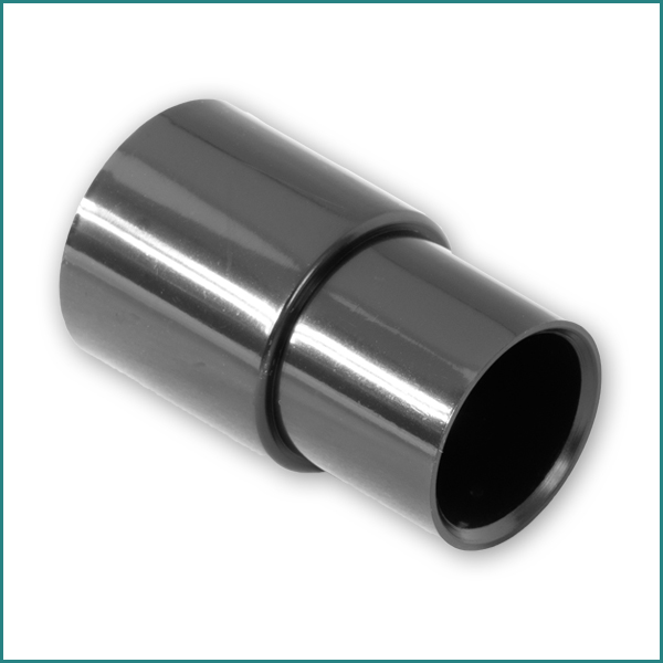 PVC Conduit Reducer