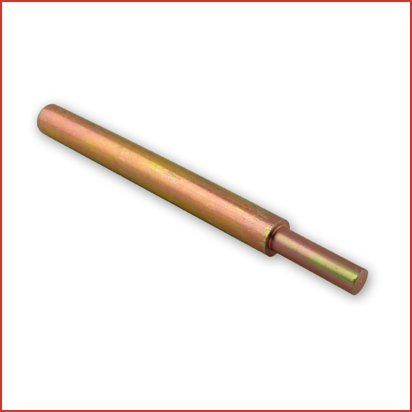 Anchors & Setting Tool