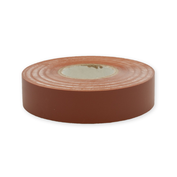 19MM White Tape