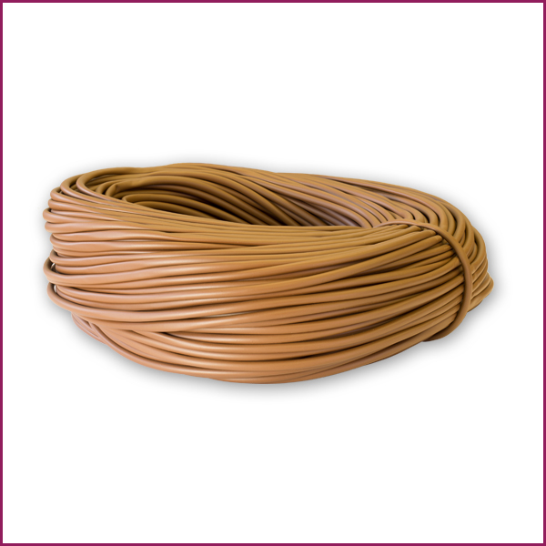 PVC Sleeving
