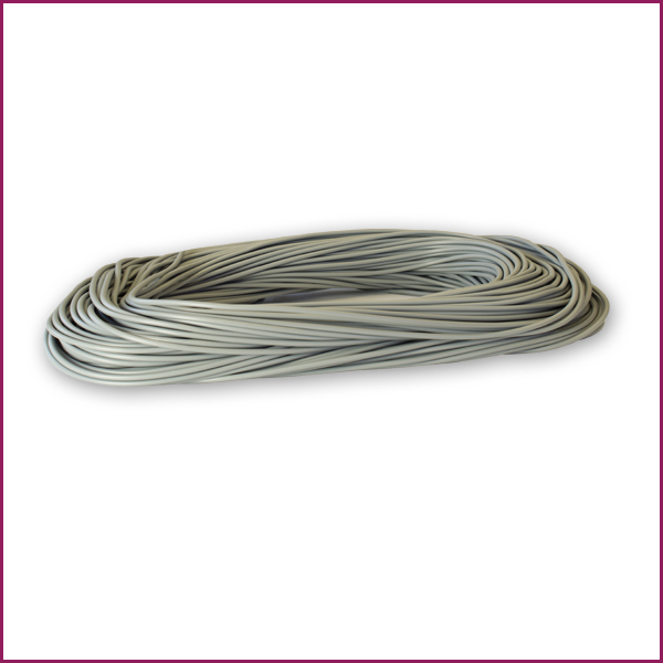 PVC Sleeving