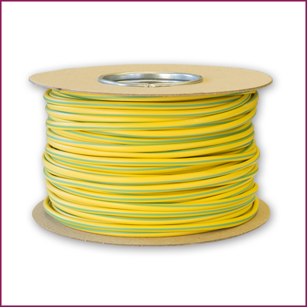 PVC Sleeving