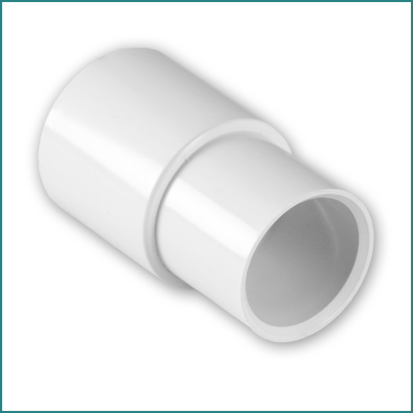 PVC Conduit Reducer