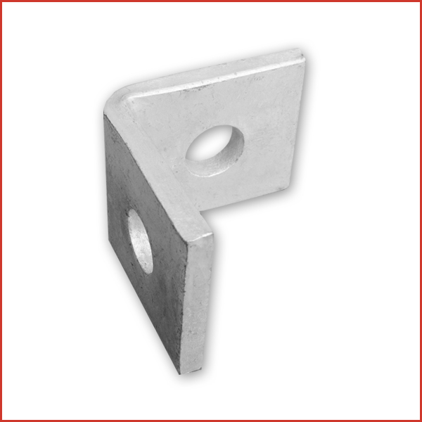 Angle Brackets