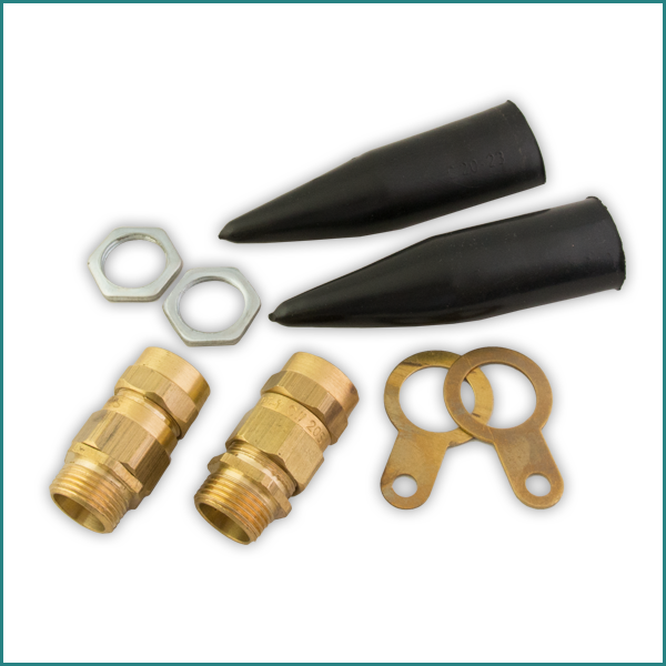 Cable Gland Kits