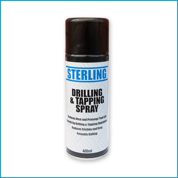 CT-90 Cutting & TappingNon drip Compound