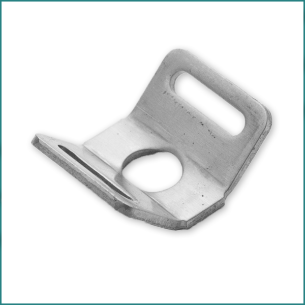 Cable Ties PVC