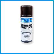 Mult Purpose Lubricant