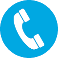 Telephone Icon